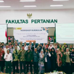 Screen Shot 2025-06-22 at 20.42.20