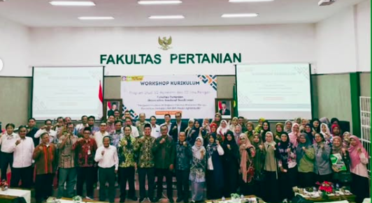 Screen Shot 2025-06-22 at 20.42.20