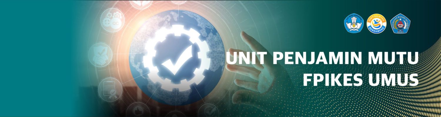 UPM FAKULTAS PANGAN DAN ILMU KESEHATAN